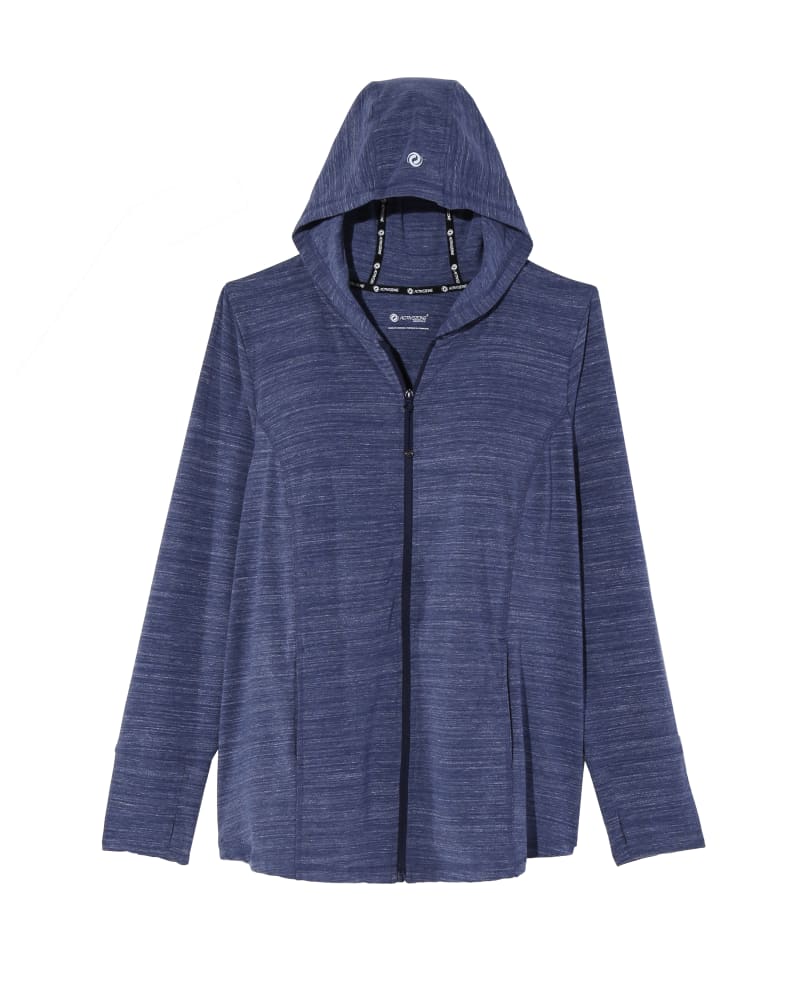 Front of plus size  by ActiveZone | Dia&Co | dia_product_style_image_id:130083